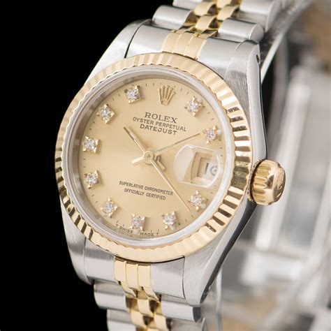 men's rolex oyster perpetual price|rolex oyster perpetual price list.